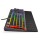ENDORFY Omnis Pudding Kailh Brown RGB - 1077299 - zdjęcie 5